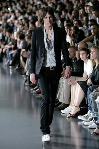 Look 5